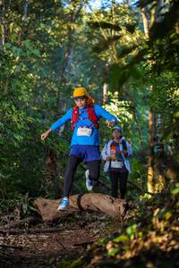 BIB: 2097
                            <button type="button" onclick="openModal(19245077)" class="btn btn-primary btn-sm float-right btn-popup" data-toggle="modal" data-target=".modal-high-quality">
                        <i class="fas fa-shopping-cart"></i> Add to Cart
                    </button>
                                            <button type="button" onclick="isThisMe(19245077, true)" class="btn btn-success btn-sm float-right btn-popup btn-isme hidden" data-toggle="tooltip" data-placement="bottom" title="นี่คือรูปของคุณใช่ไหม คลิกที่นี่เพื่อเอาเข้าอัลบั้ม">
                        <i class="fas fa-plus"></i> Add to album
                    </button>
                    <button type="button" onclick="isThisMe(19245077, false)" class="btn btn-warning btn-sm float-right btn-popup btn-isnotme hidden">
                        <i class="fas fa-ban"></i> Remove from album
                    </button>